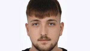 Eski milli sporcu hayatını kaybetti