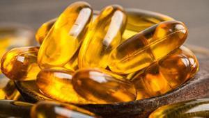 Cildi kaymak gibi pürüzsüzleştiren 3 vitamin Yaşlanma hızını azaltıyor