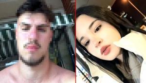 Duruyu okul bahçesinde tabancayla öldüren sanığın cezası onandı