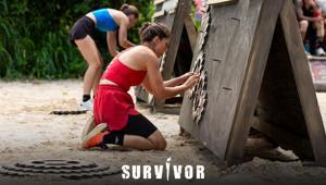 Survivor yeni bölüm ne zaman 23 Ocak 2026 TV8 yayın akışı ile Survivor yeni bölüm neden yok