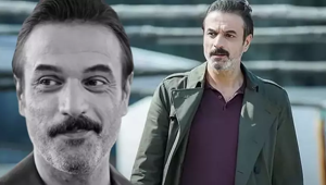 UFUK ÖZKAN SON DAKİKA SAĞLIK DURUMU: Ufuk Özkana donör bulundu mu, son sağlık durumu nasıl