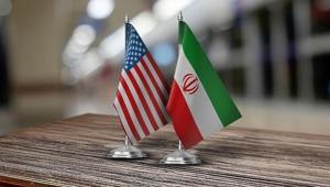 ABDden İrana yeni yaptırım Gerekçe: Göstericilere baskı