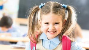 Psikolojik sınır aşıldı Özel okullarda ‘milyonluk’ dönem