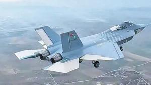 ‘20 sipariş bekliyoruz’