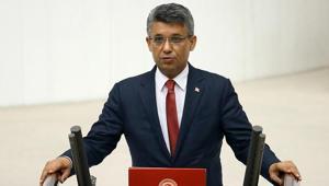 Altay yaşamını yitirdi