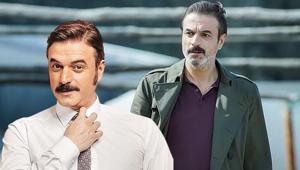 Ufuk Özkan için donör bulundu Ameliyat için gün sayıyor: İşte hastanedeki son hali