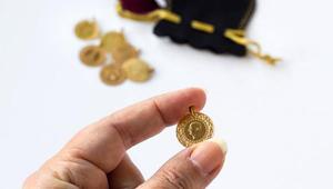 Son dakika altın fiyatları ne kadar 24 Ocak bugün gram, çeyrek, yarım, tam altın fiyatı kaç TL