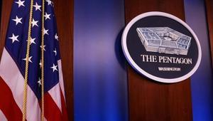 ABD yeni savunma stratejisini paylaştı Hedefte bir ülke var: Yönetilebilir tehdit