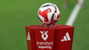 Süper Ligde en çok bilet satan takım belli oldu Rakiplerini geride bıraktı