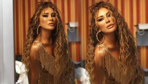 Ünlülere uyuşturucu soruşturması Selen Görgüzel sessizliğini bozdu: Her şey zamanını bekler