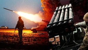 Son dakika: Suriyede ateşkes uzatıldı Şamdan YPG/PKKya 15 gün süre verildi