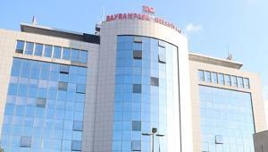 Bayrampaşa Belediyesine yönelik yolsuzluk soruşturmasında 8 zanlı tutuklandı