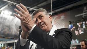 Beşiktaşın transferde yeni hedefleri ortaya çıktı Teklif sunuldu