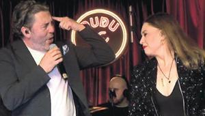 ‘Albüm neden olmasın’