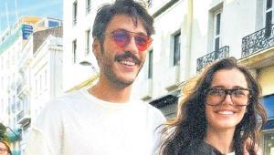 Sağlık sigortasıyla kalbini fethetti