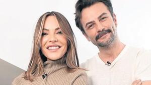 ‘Hiç aklımda yokken oyuncu oldum’