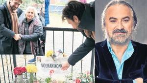 ‘Karadeniz’in kalbi gibi’