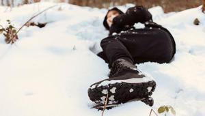 Donma mı, hipotermi mi Belirtileri ayırt etmek hayat kurtarıyor