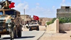 İsrail basını Orta Doğudaki bir sonraki adımı yazdı Türkiye bizi kuşatıyor