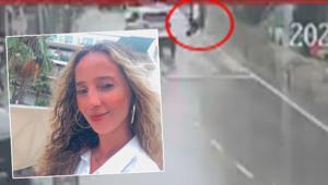 Gebzedeki feci kazadan acı haber: Songül, 13 günlük yaşam mücadelesini kaybetti