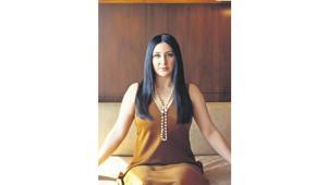 Sakallıoğlu’nun takı kuralı