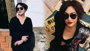 Nazan Öncelden evlilik sözleşmesi sorularına sert tepki: ‘Geçiniz bunları’