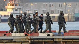 Rusyadan Venezuela ordusuna Maduroya ihanet suçlaması Hainlerin isimlerini biliyoruz