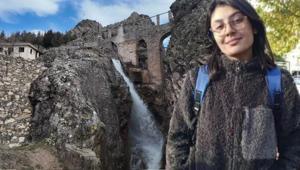 Her yerde aranıyordu Kayıp kız çocuğunun cesedi bulundu