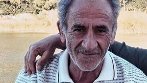 Arkadaşıyla son yolculuk eve kadardı Emekli öğretmen feci şekilde can verdi