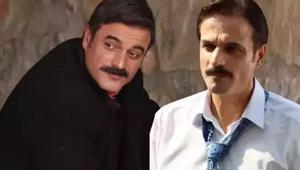 Ufuk Özkan’ın sağlık durumu ile ilgili doktorundan açıklama Donör seçimiyle ilgili kesin karar verilmedi