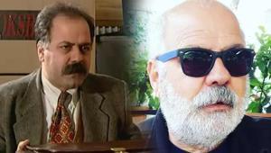 Ali Tutaldan üzücü haber Yoğun bakım sonrası entübe edildi