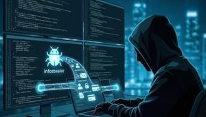 149 milyon hesap bilgisi sızdırıldı: Gmail, Facebook ve dahası risk altında