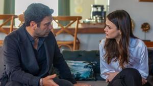 Alya gitme kararı aldı, reytingler patladı