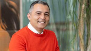 Manavgat Belediyesi yolsuzluk davasında şok ifade ‘Başkana ev alınması için 650 bin euro topladılar’