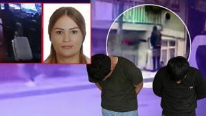 Son dakika… Şişlideki kesik baş cinayetinde 2 kişi tutuklandı Korkunç ifade: Eve çağırma kastım zaten öldürmekti