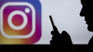 Instagram çöktü mü, neden açılmıyor 27 Ocak Salı Instagramda sorun mu var, neden yüklenmiyor
