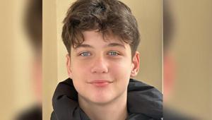 Güngörende öldürülen Atlas Çağlayanın ailesini tehdit eden 1 şüpheli daha tutuklandı