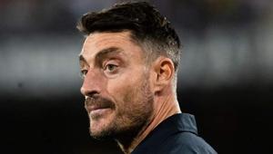 Eski Galatasaraylı Albert Riera, Almanya yolunda