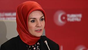 Bakan Göktaştan, İBBnin çocuk etkinlik merkezindeki iddialara ilişkin açıklama