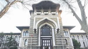 İstanbul Erkek’te yurt düzenlemesi