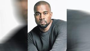 Kanye West’ten ‘tartışmalı’ özür