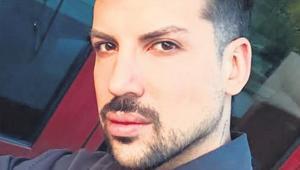 5 yıl 3 aya kadar hapsi istendi