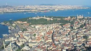 ‘Vatandaşlık’ yerine ‘oturum izni’ önerdiler