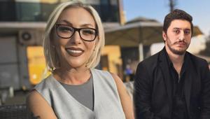 Güllünün oğlunu ihbar etmişlerdi Tuğberk Yağız Gülterin test sonucu belli oldu