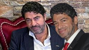 Hakan Taşıyanın son sağlık durumu nasıl Kalp krizi geçirdi iddiası