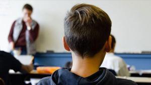 YARIYIL TATİLİ UZATILDI MI 2 Şubat 2026da okullar açılıyor mu15 tatil ne zaman bitiyor, sömestr uzatıldı mı