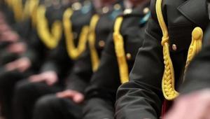 3 BİN 635 JANDARMA SUBAY VE ASTSUBAY ALIMI BAŞVURUSU 2026: Jandarma Subay ve Astsubay başvurusu nereden, nasıl yapılır