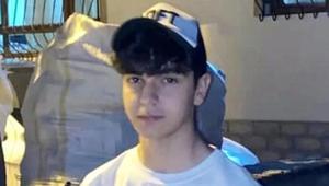 15 yaşındaki Fatih’in öldürüldüğü davada çarpıcı detay: Katil, cezasını önceden araştırmış