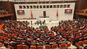 Parlamentolarda dil ve üslup araştırıldı