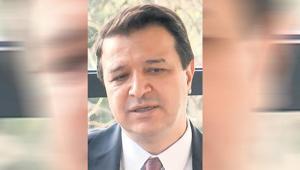 ‘Baskın seçim ihtimali yüksek’